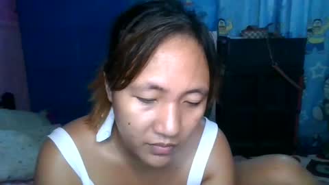 Snapshot of lovelyladylynxxx chatting on February 11, 2:35 am LocwlyLSYlYNXXX online show from February 11, 2:35 am