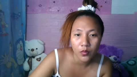 Snapshot of lovelyladylynxxx chatting on February 13, 3:03 pm LocwlyLSYlYNXXX online show from February 13, 3:03 pm