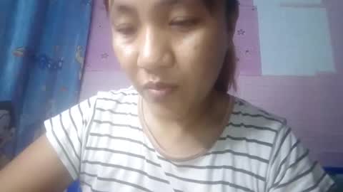 Snapshot of lovelyladylynxxx chatting on February 16, 3:16 pm LocwlyLSYlYNXXX online show from February 16, 3:16 pm