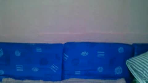 Snapshot of lovelyladylynxxx chatting on March 10, 9:43 am LocwlyLSYlYNXXX online show from March 10, 9:43 am