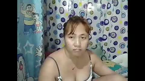 Snapshot of lovelyladylynxxx chatting on October 5, 1:15 am LocwlyLSYlYNXXX online show from October 5, 1:15 am