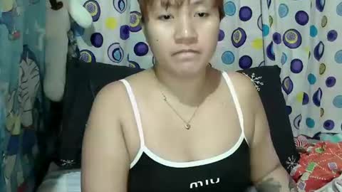 Snapshot of lovelyladylynxxx chatting on October 10, 11:53 am LocwlyLSYlYNXXX online show from October 10, 11:53 am