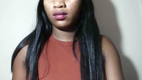 Snapshot of lovelylarra chatting on April 18, 7:58 pm lovelylarra online show from April 18, 7:58 pm