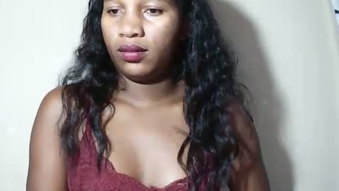 Snapshot of lovelylarra chatting on May 17, 6:48 pm lovelylarra online show from May 17, 6:48 pm
