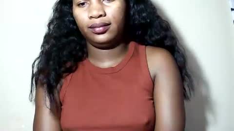 Snapshot of lovelylarra chatting on May 21, 9:22 pm lovelylarra online show from May 21, 9:22 pm