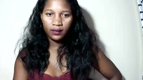 Snapshot of lovelylarra chatting on May 26, 6:37 pm lovelylarra online show from May 26, 6:37 pm