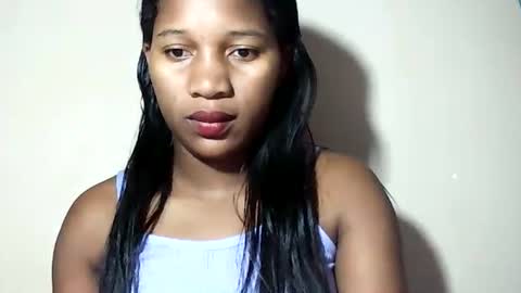 Snapshot of lovelylarra chatting on July 5, 7:48 am lovelylarra online show from July 5, 7:48 am
