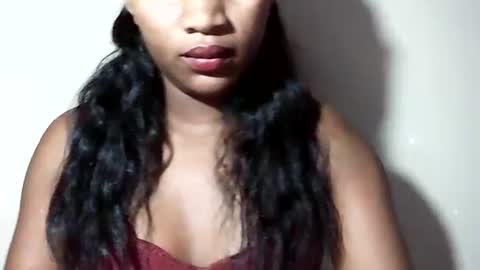 Snapshot of lovelylarra chatting on July 11, 8:44 pm lovelylarra online show from July 11, 8:44 pm