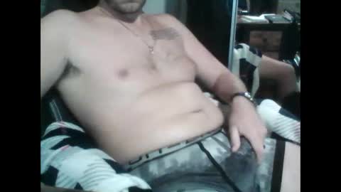 LovelyLaur online show from January 14, 1:11 am