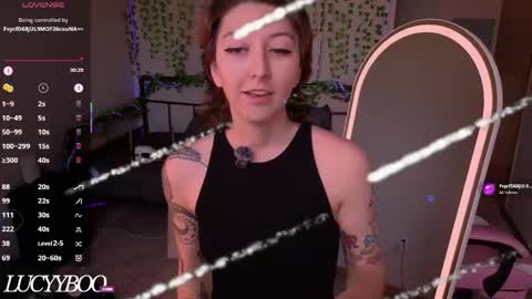 Snapshot of lovelylittlelucyy chatting on May 28, 10:07 pm lovelylittlelucyy online show from May 28, 10:07 pm