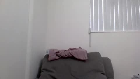 Snapshot of lovelylovelybrooke chatting on December 4, 4:38 pm lovelylovelybrooke online show from December 4, 4:38 pm