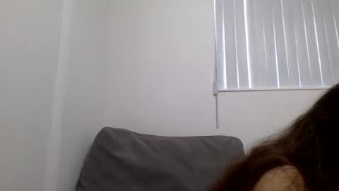 Snapshot of lovelylovelybrooke chatting on February 23, 8:39 pm lovelylovelybrooke online show from February 23, 8:39 pm