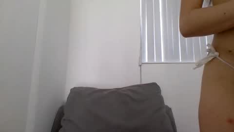 Snapshot of lovelylovelybrooke chatting on April 14, 9:32 pm lovelylovelybrooke online show from April 14, 9:32 pm