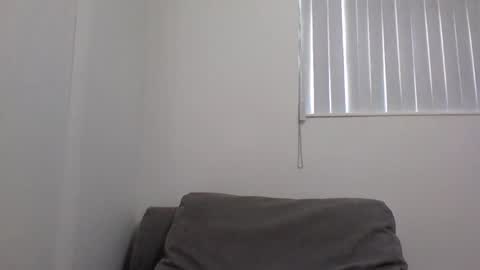 Snapshot of lovelylovelybrooke chatting on May 5, 7:55 pm lovelylovelybrooke online show from May 5, 7:55 pm