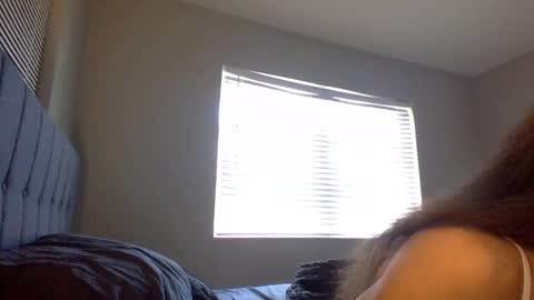 Snapshot of lovelylovelybrooke chatting on May 31, 2:57 pm lovelylovelybrooke online show from May 31, 2:57 pm