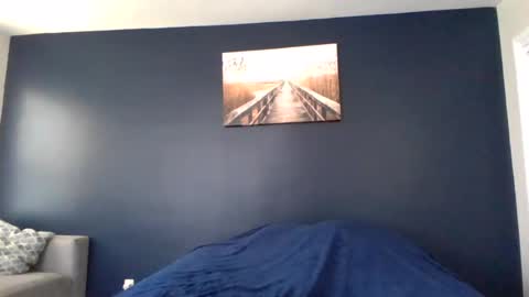 Snapshot of lovelylovelybrooke chatting on July 1, 2:51 pm lovelylovelybrooke online show from July 1, 2:51 pm