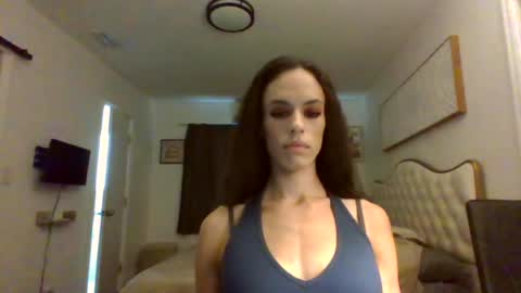 Snapshot of lovelylovelybrooke chatting on July 17, 2:13 pm lovelylovelybrooke online show from July 17, 2:13 pm