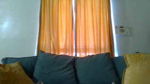 Snapshot of lovelylovelybrooke chatting on July 18, 11:47 am lovelylovelybrooke online show from July 18, 11:47 am