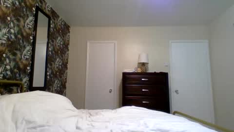 Snapshot of lovelylovelybrooke chatting on July 22, 4:21 pm lovelylovelybrooke online show from July 22, 4:21 pm