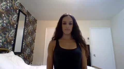 Snapshot of lovelylovelybrooke chatting on July 23, 7:45 pm lovelylovelybrooke online show from July 23, 7:45 pm