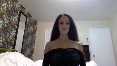 Snapshot of lovelylovelybrooke chatting on July 25, 2:03 pm lovelylovelybrooke online show from July 25, 2:03 pm