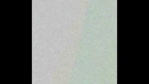 Snapshot of lovelymae18 chatting on February 16, 1:29 pm lovelymae18 online show from February 16, 1:29 pm