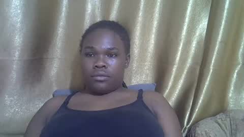 Snapshot of lovelymeli0 chatting on June 29, 11:05 pm lovelymeli0 online show from June 29, 11:05 pm