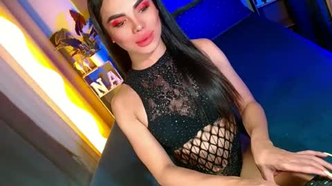 lovelymiss_shyna11 online show from June 21, 2:41 pm