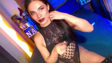 lovelymiss_shyna11 online show from July 22, 12:13 am