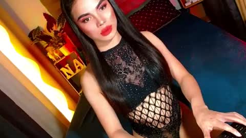 lovelymiss_shyna11 online show from July 24, 2:59 pm
