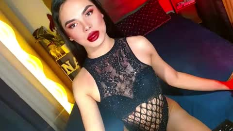 lovelymiss_shyna11 online show from July 26, 1:58 am