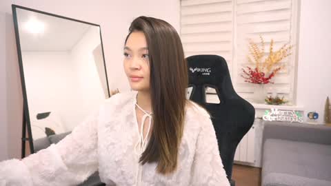 kim online show from December 29, 12:30 am