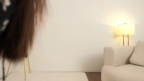 kim online show from November 3, 1:34 pm