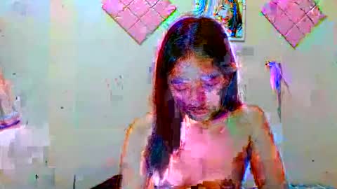 Snapshot of lovelypetitebigcock chatting on September 12, 12:00 am lovelypetitebigcock online show from September 12, 12:00 am