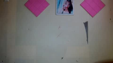 Snapshot of lovelypetitebigcock chatting on November 29, 2:47 am lovelypetitebigcock online show from November 29, 2:47 am