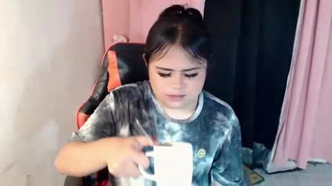 lovely online show from March 6, 5:31 pm