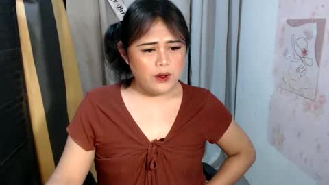 lovely online show from March 23, 8:02 pm