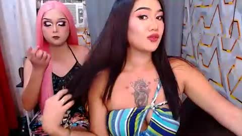 Snapshot of lovelyshelo chatting on May 23, 6:23 pm lovelyshelo online show from May 23, 6:23 pm