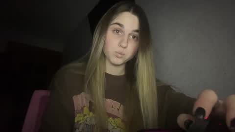 ELA online show from February 6, 7:50 pm