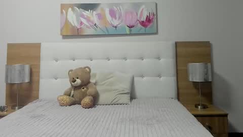 Sophia online show from September 21, 4:14 am