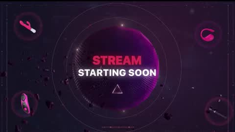 Anna online show from November 14, 9:30 am