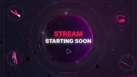 Anna online show from May 13, 3:31 pm
