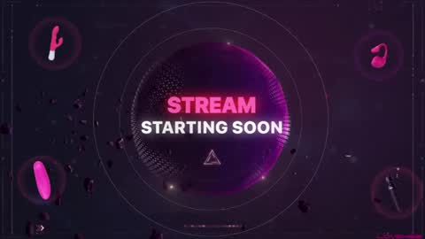 Anna online show from May 14, 11:06 am