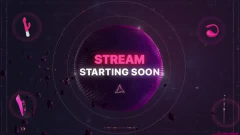 Anna online show from May 30, 12:46 pm