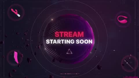Anna online show from May 31, 4:36 pm
