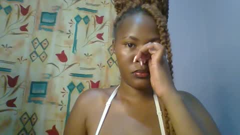 Hanna online show from April 5, 4:26 pm