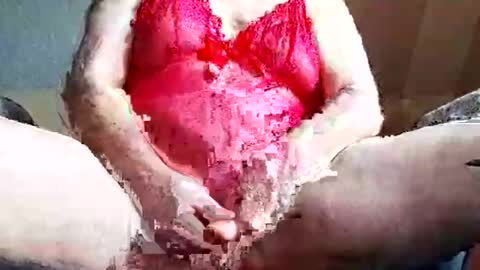 Snapshot of lovemaschine07 chatting on December 20, 11:21 am Men with small ballscock  long foreskin online show from December 20, 11:21 am