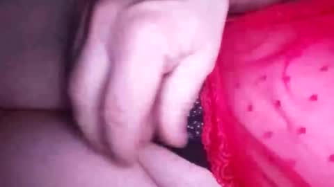 Snapshot of lovemaschine07 chatting on December 26, 1:10 pm Men with small ballscock  long foreskin online show from December 26, 1:10 pm