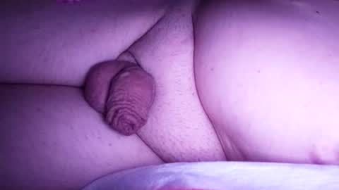 Snapshot of lovemaschine07 chatting on January 1, 11:07 pm Men with small ballscock  long foreskin online show from January 1, 11:07 pm