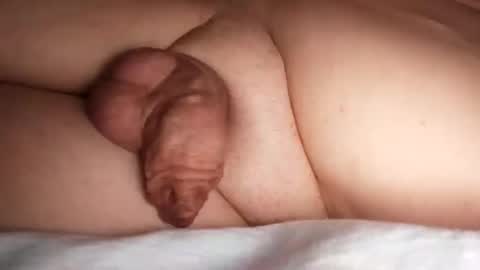 Snapshot of lovemaschine07 chatting on January 2, 4:41 am Men with small ballscock  long foreskin online show from January 2, 4:41 am